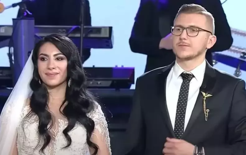 petrica-si-ela-mireasa-vor-deveni-parinti-