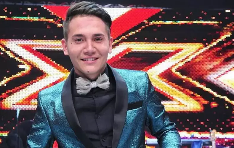 x_factor_florin_raduta-1