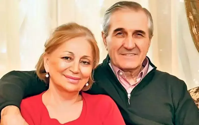 gabriela-dinica-gheorghe-dinica-copy-1