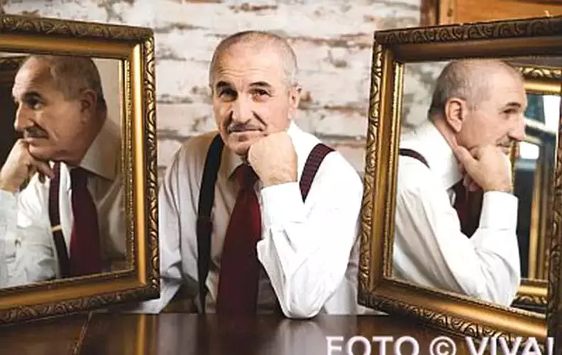 gheorghe-dinica-intro