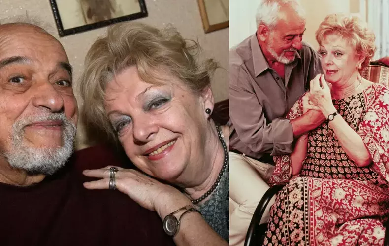 ileana-stana-ionescu-implineste-86-de-ani