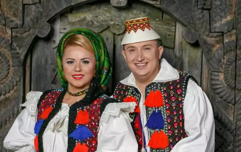 cornelia-si-lupu-rednic-750x500-1