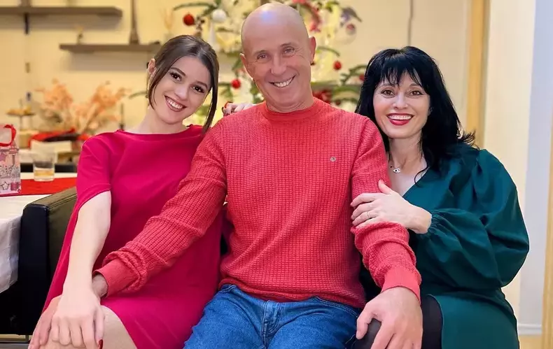 322129951_1331569784349468_6025079817342257500_n