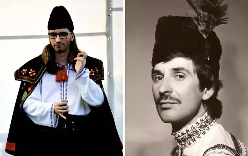 florin-si-liviu-vasilica
