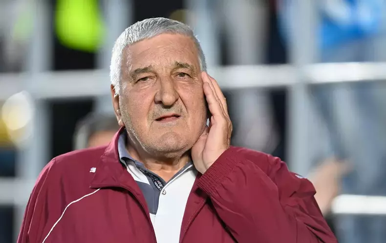 rica-raducanu-dat-afara-de-nicusor-dan-de-la-csm-bucuresti-1-scaled-1