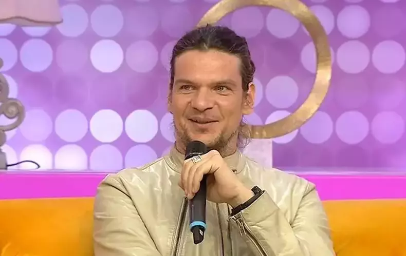 tudor-chirila-copy