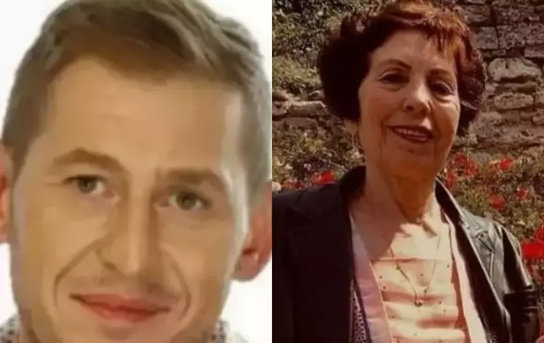 mama-mircea-solcanu