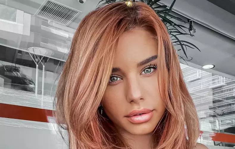 carmen-grebenisan-7-1