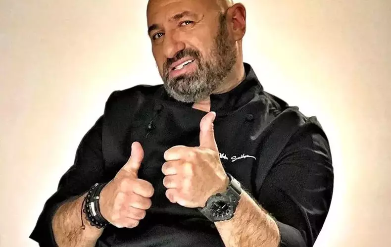 cat-costa-sa-ti-gateasca-chef-catalin-scarlatescu-la-nunta-5