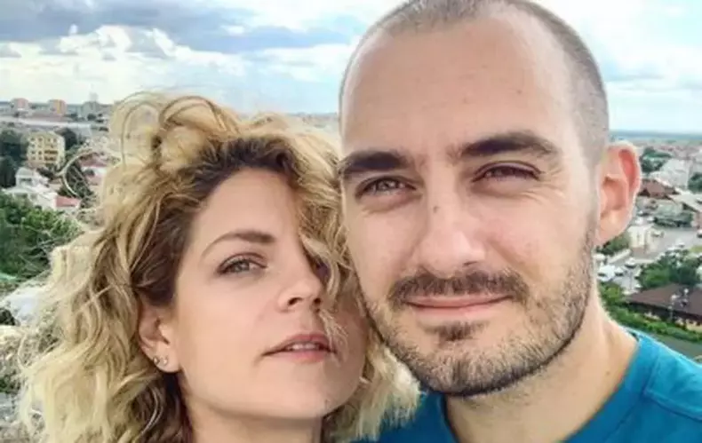 victoria-raileanu-si-conrad-mericoffer-au-divortat-3-1