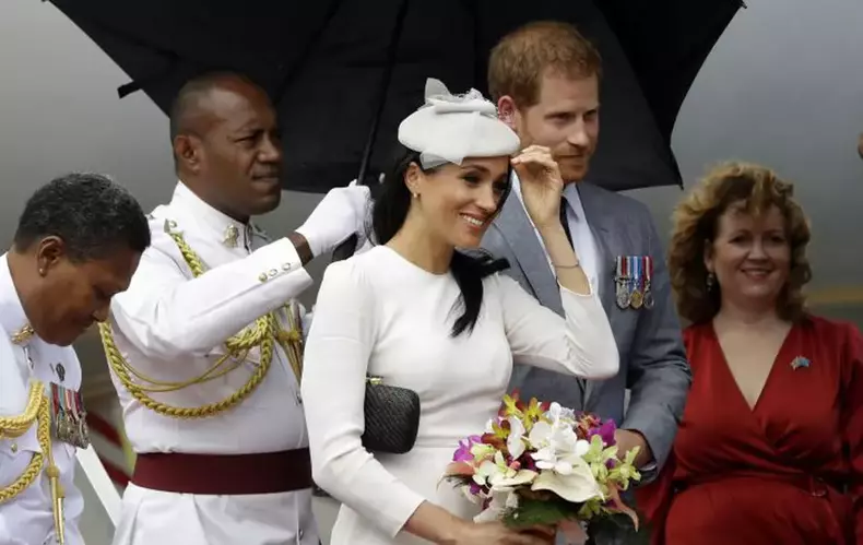 meghan-markle-printul-harry-divort-20