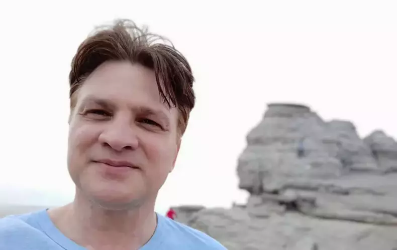 326199033_742652637224964_1114808797301504784_n