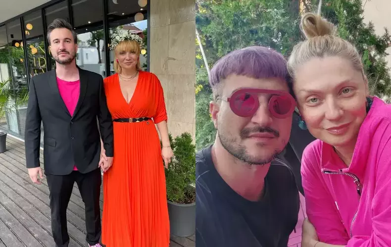 cristina-cioran-si-tatal-fetitei