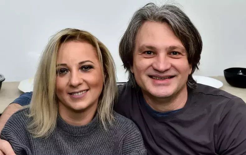 sotia-lui-mihai-onila-a-fost-in-moarte-clinica-dupa-ce-a-suferit-un-accident-de-masina