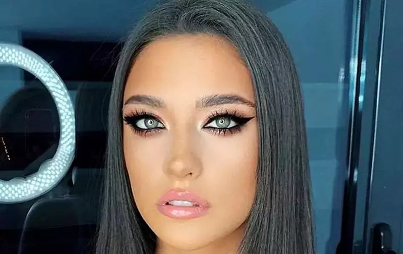 antonia-operata