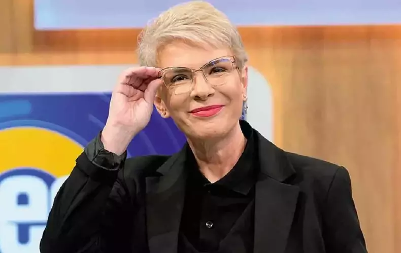 teo trandafir vedeta