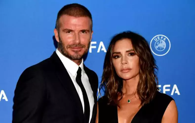 victoria-si-david-beckham