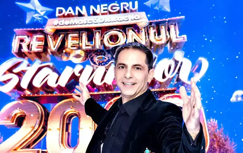 dan-negru-nu-mai-prezinta-revelionul-in-2023-11-1
