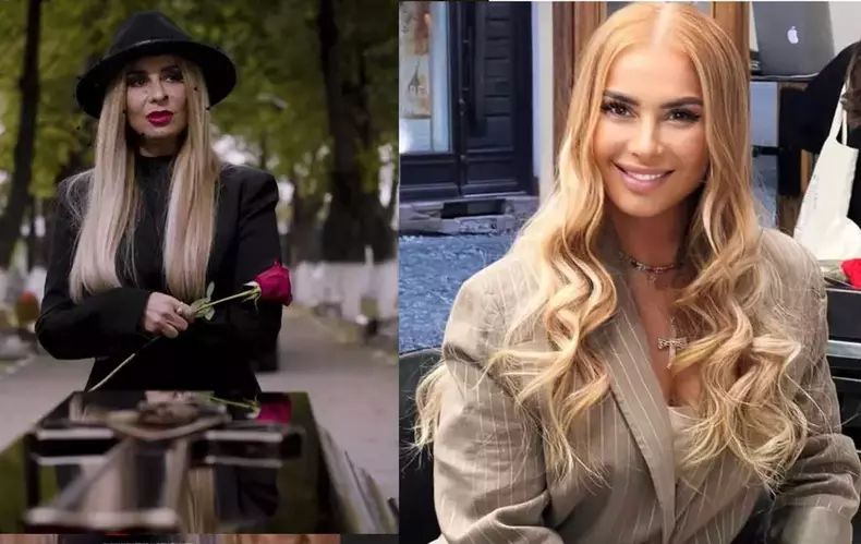 anamaria-prodan-dupa-succesul-piesei-soarele-meu-lansata-in-colaborare-cu-theo-rose