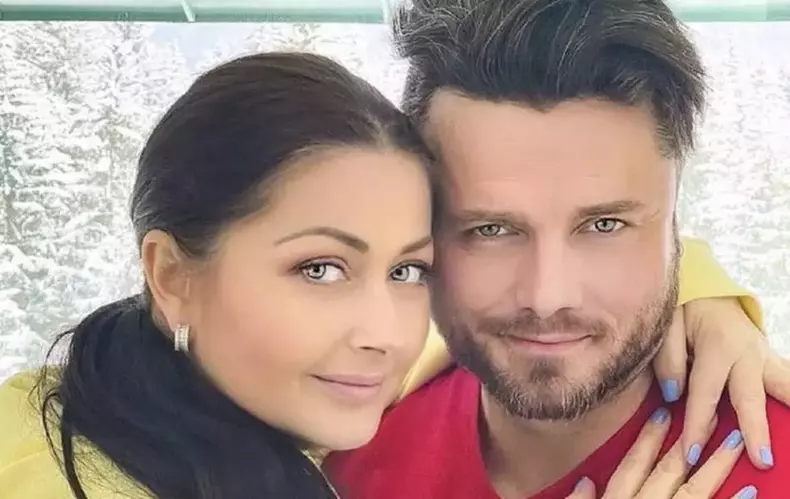 gabi-cristea-si-tavi-clonda-3