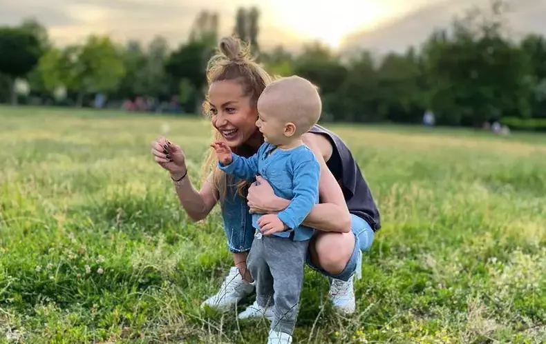 flavia-mihasan-2