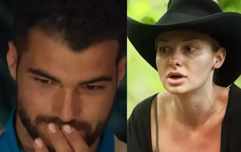 survivor-all-stars-2