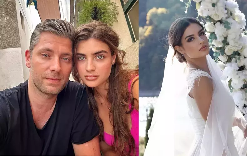 ana-bodea-primele-declaratii-despre-relatia-cu-valentin-butnaru