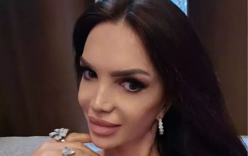 cristina-spatar2