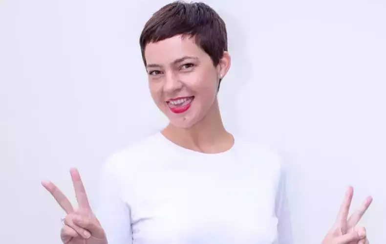maria-1