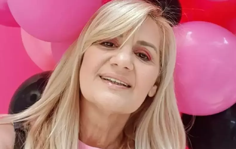 nicola-1