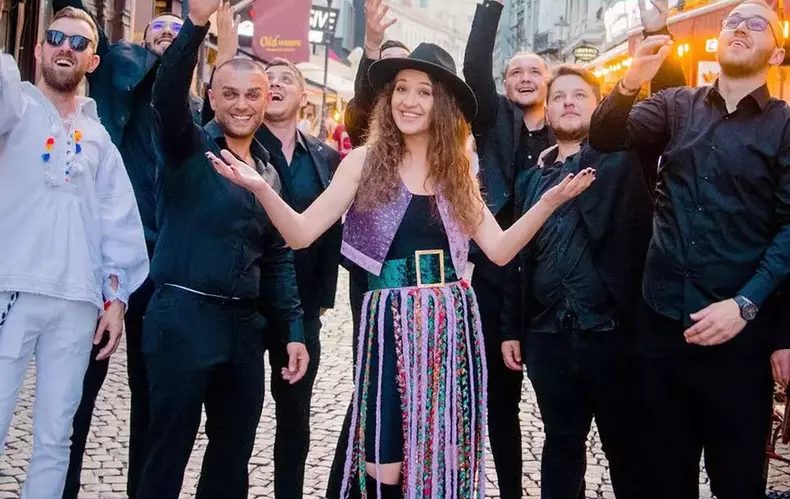 taraful_rutenilor_carmen_chindris-credit-beraria-h