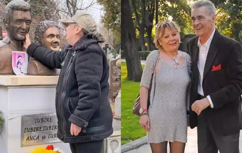 anca-pandrea-iurie-darie