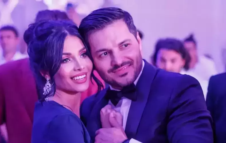 anda-calin-liviu-varciu-5