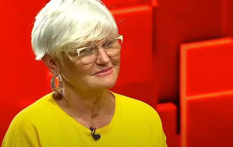 monica-tatoiu-regret-4-1