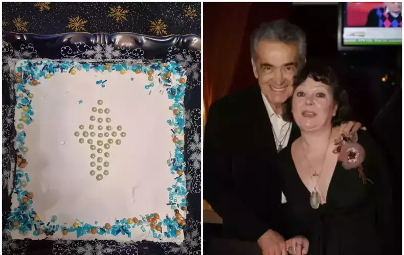 pan2
