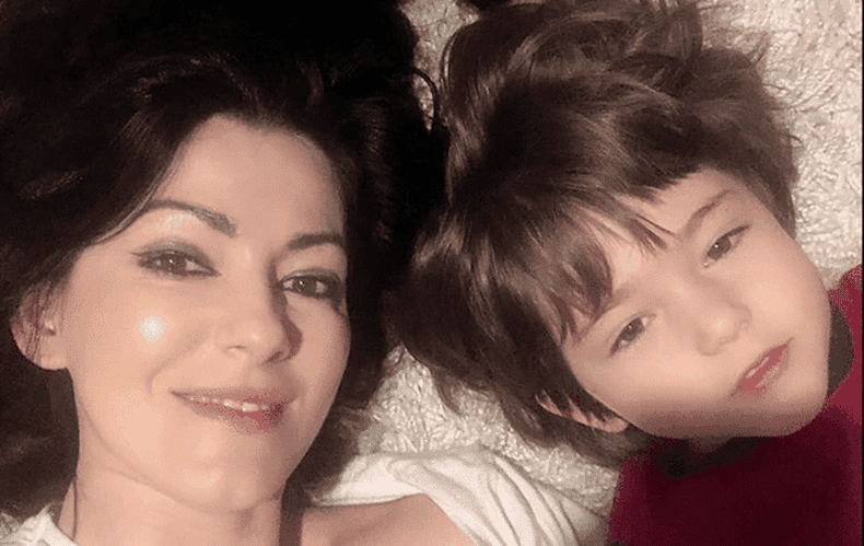 silvia-launeanu-fiu-1