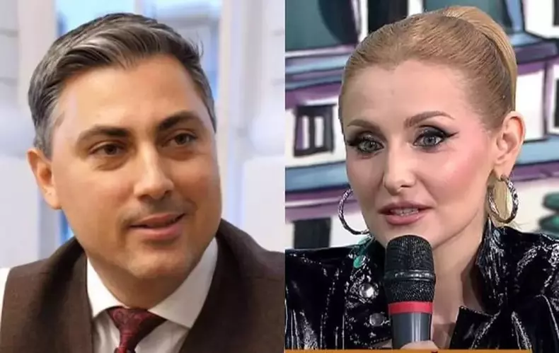 94f2603b-alexandru-ciucu-si-alina-sorescu-1-620x384-1