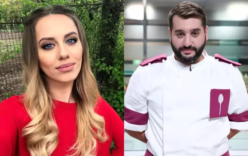 antonia-si-enzo