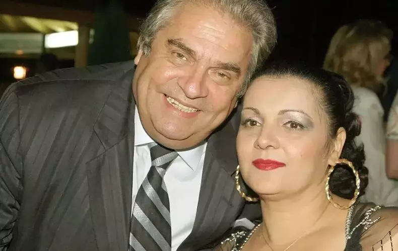 aurel-padureanu-1024x780-1-1