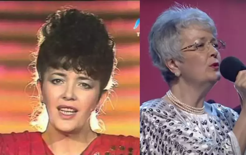 befunky-collage-2023-12-04t155436.831-1