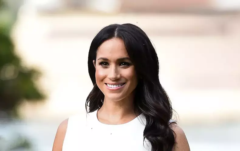 ce-nasi-va-avea-copilul-lui-meghan-markle