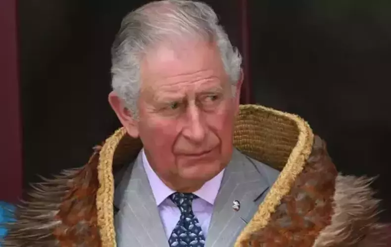 charles-kate-3