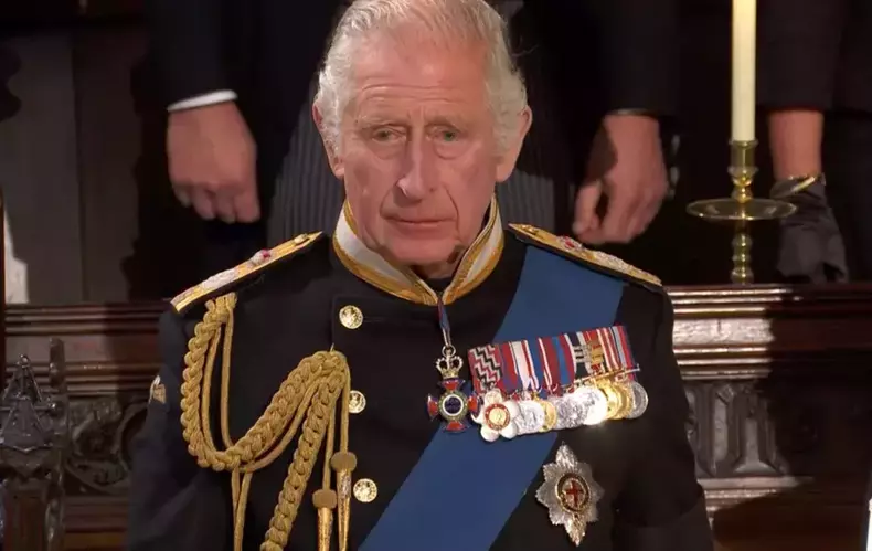 charles-main