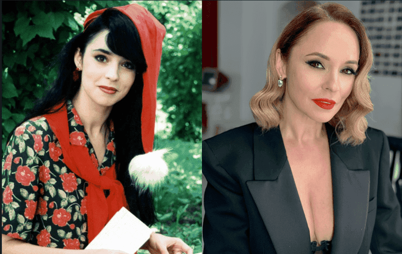 colaj-andreea-marin