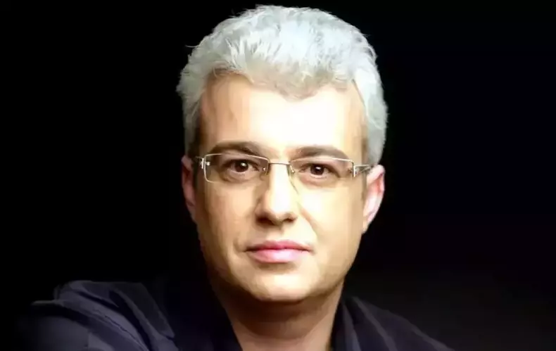 catalin-crisan-2-1024x685-copy-1024x685-1-2