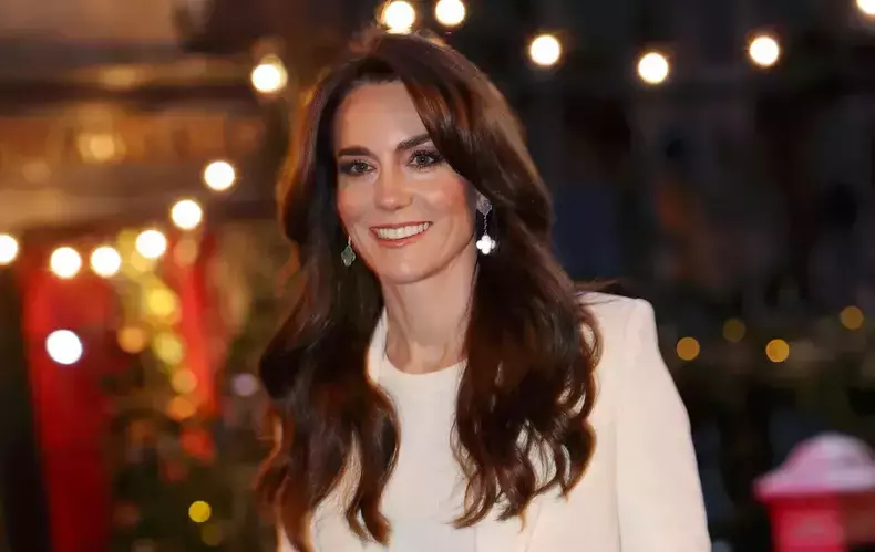 kate-middleton-55