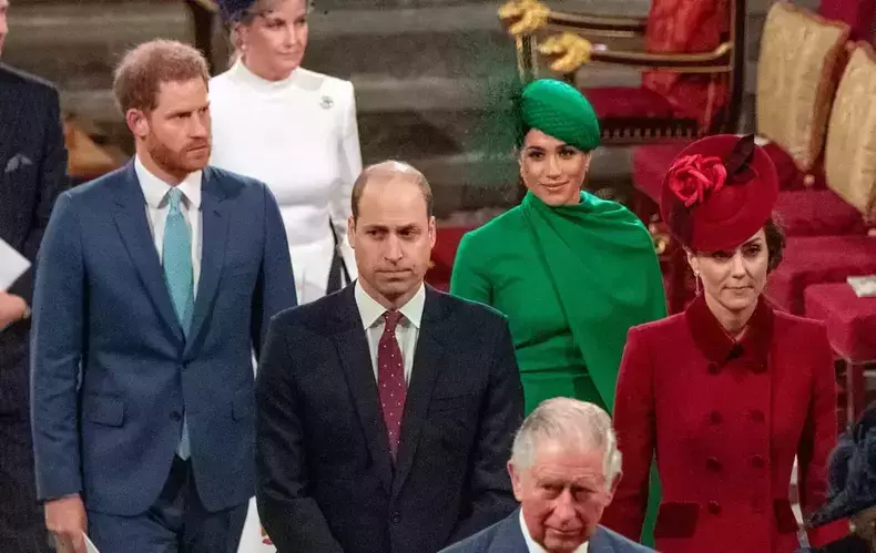 kate-middleton-56