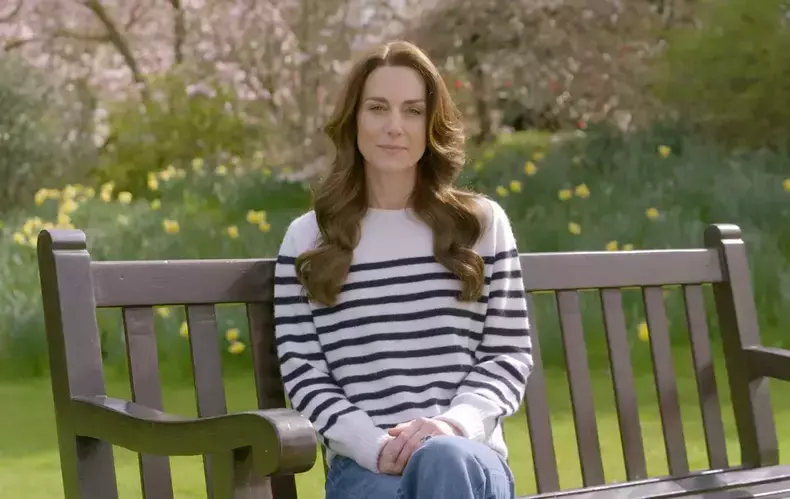 kate-middleton-98-2