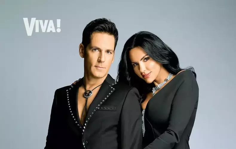 lavinia-stefan-10