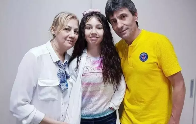 rotariu-1